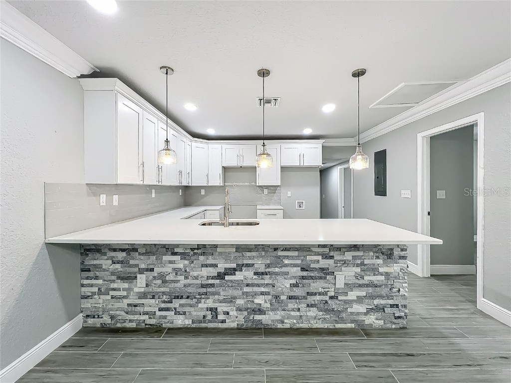 1414 Beaver Place Orlando FL 32806 O6333748 image9