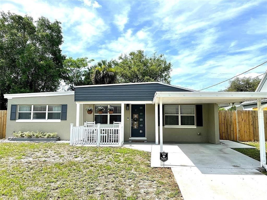 1414 Bessmor Road Winter Park FL 32789 O6145645 image1