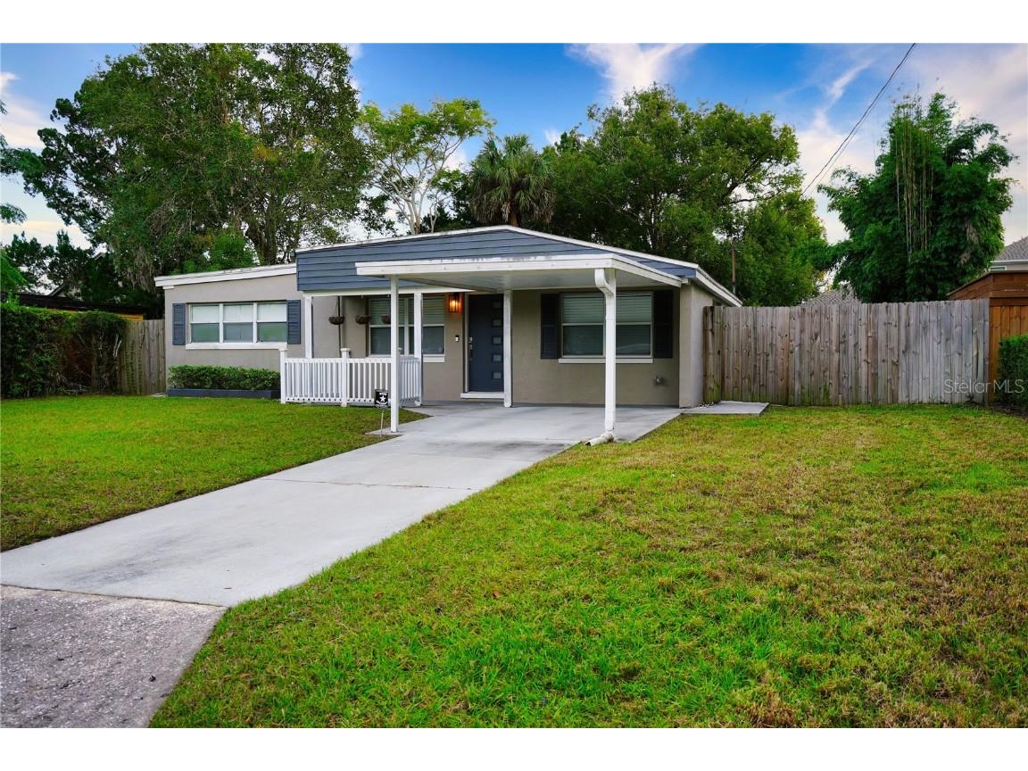 1414 Bessmor Road Winter Park FL 32789 O6161895 image1