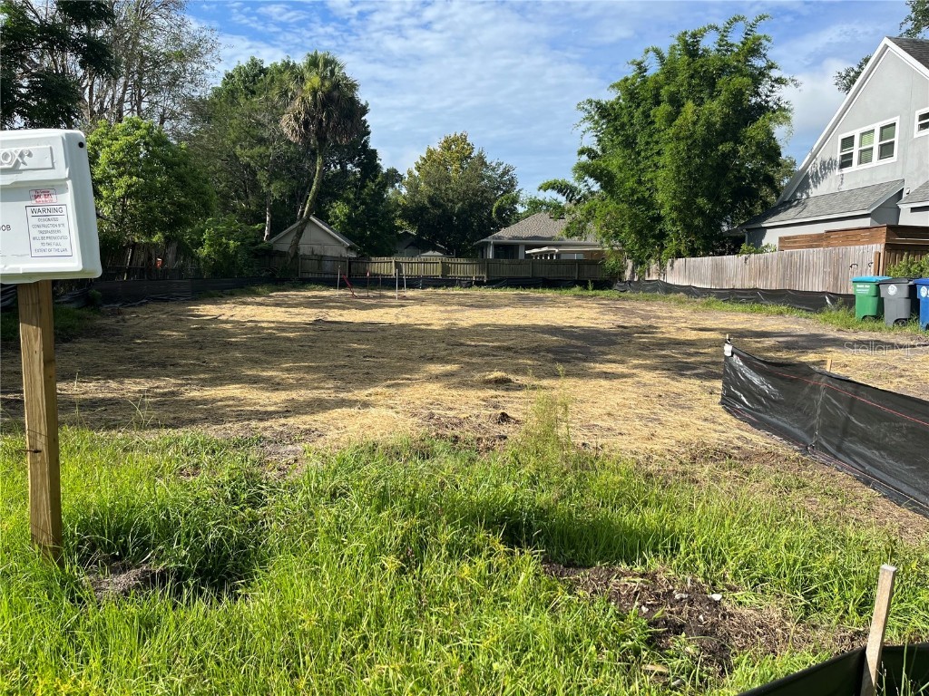 1414 Bessmor Road Winter Park FL 32789 O6327873 image1