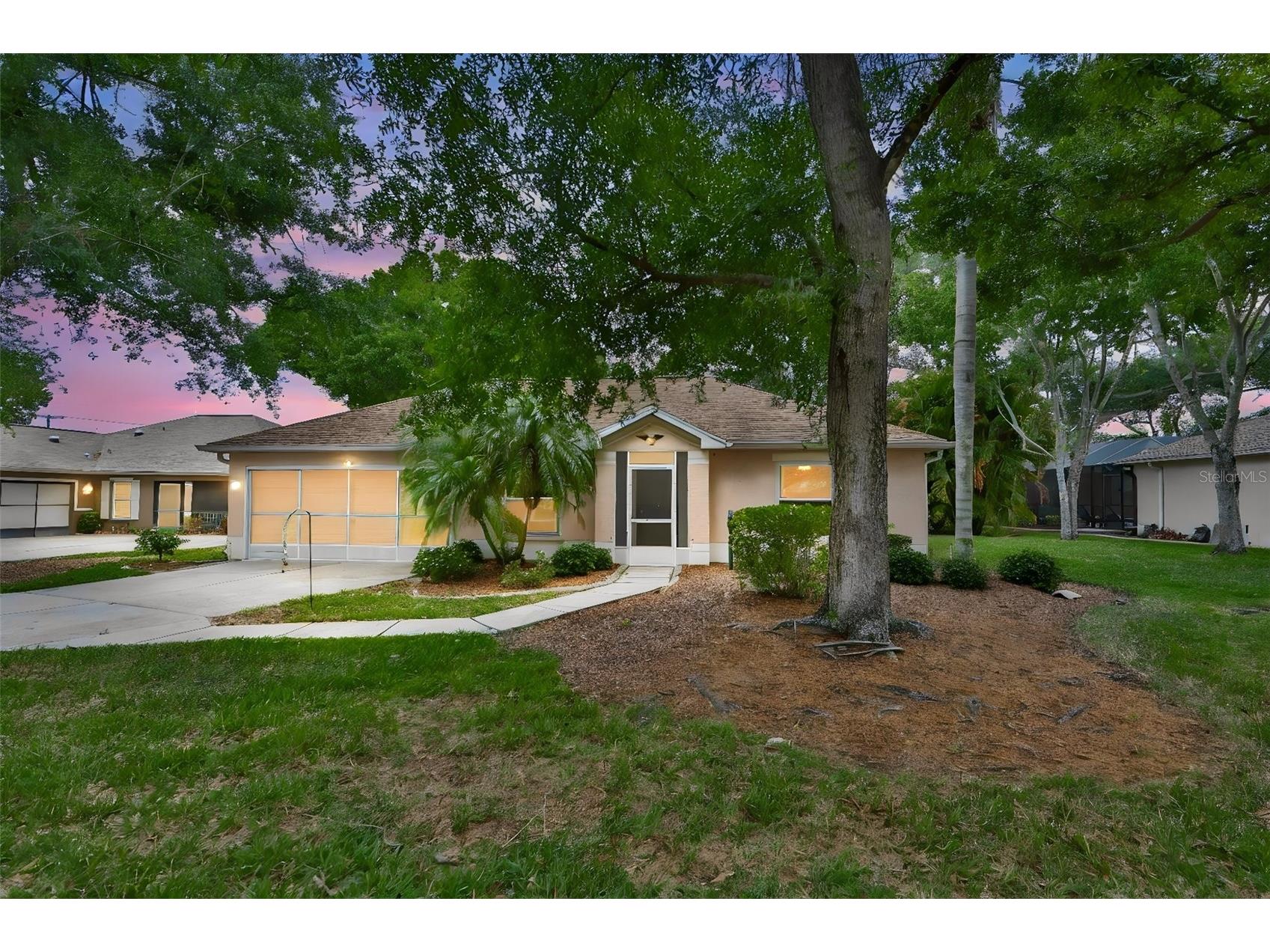 1414 Bluewater Drive Sun City Center FL 33573 TB8502520 image1