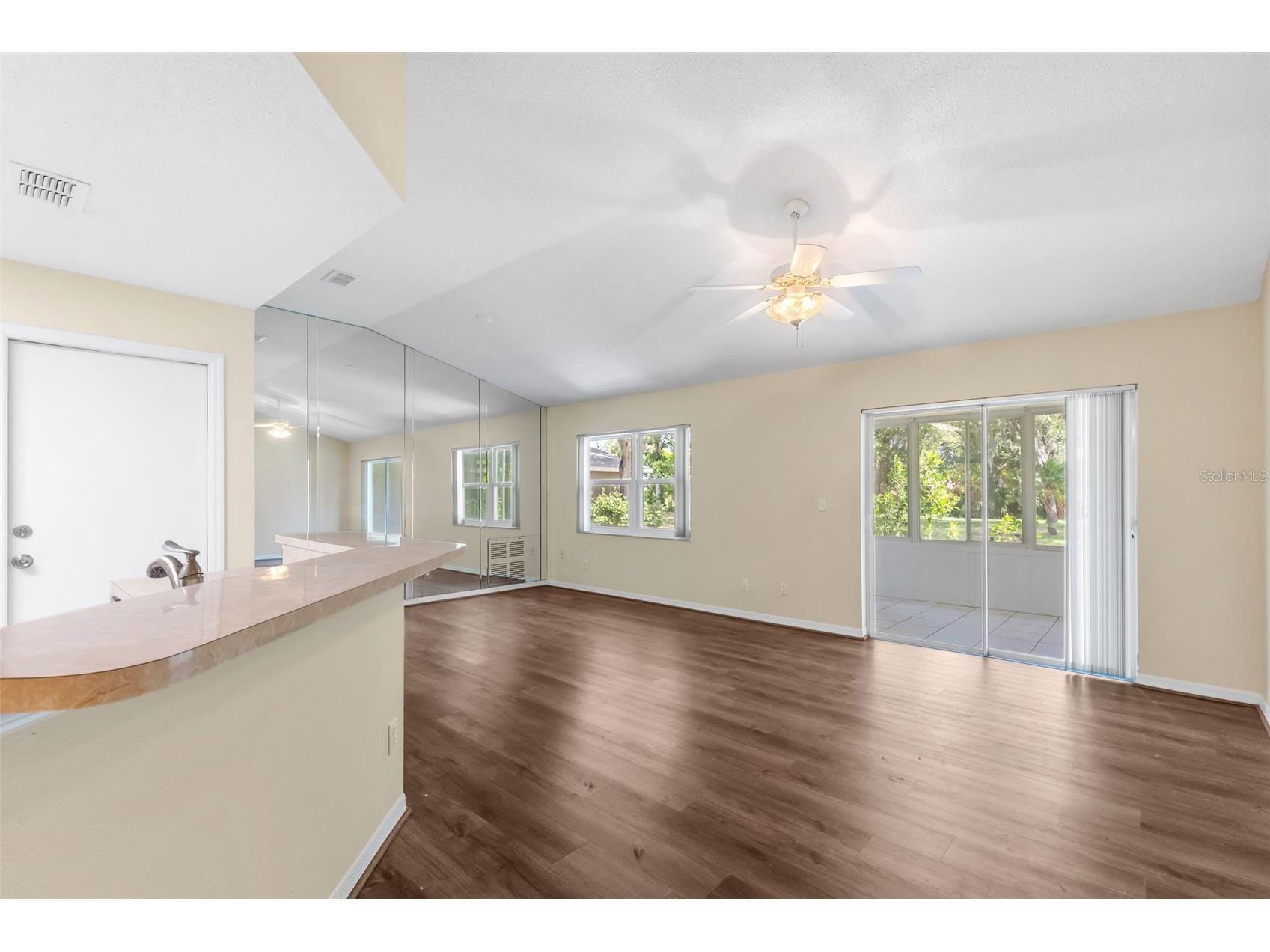1414 Bluewater Drive Sun City Center FL 33573 TB8521086 image10