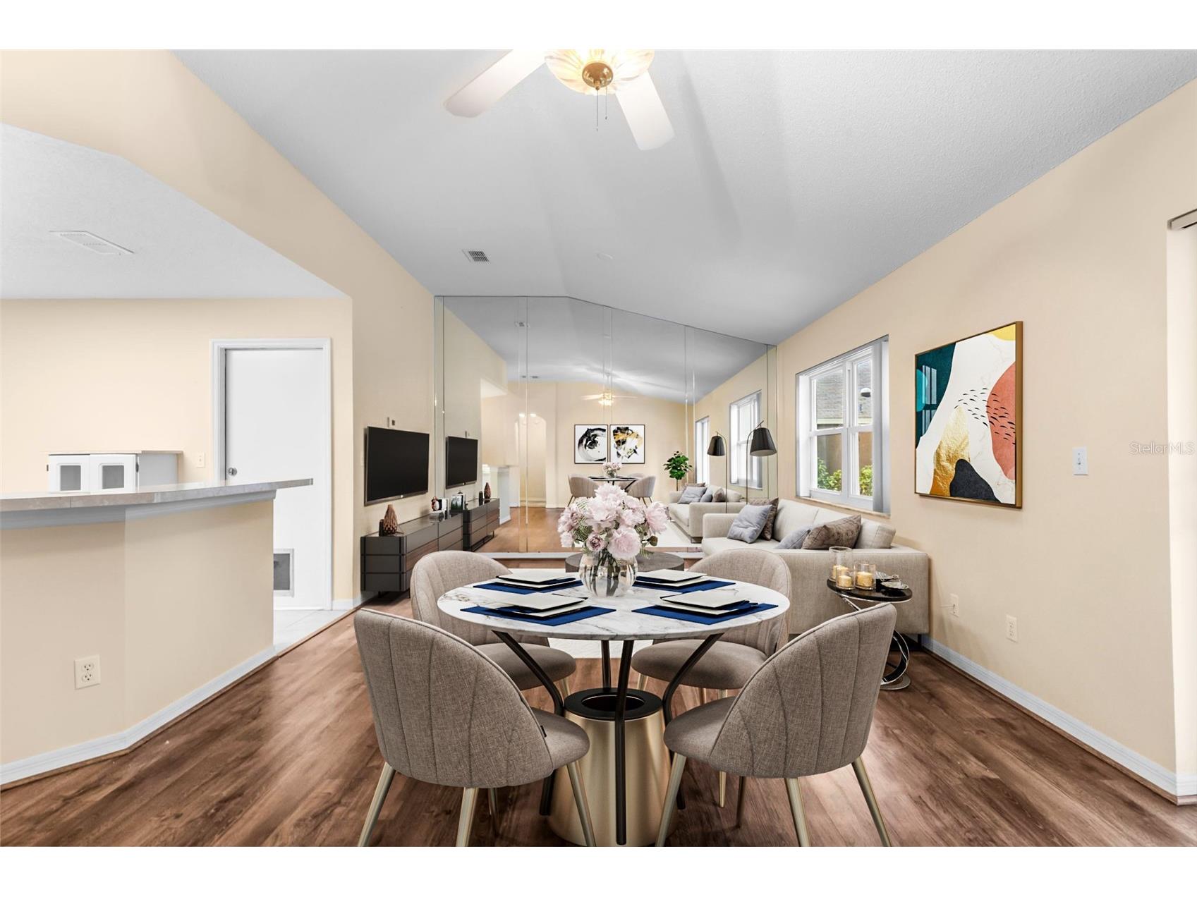 1414 Bluewater Drive Sun City Center FL 33573 TB8521086 image11