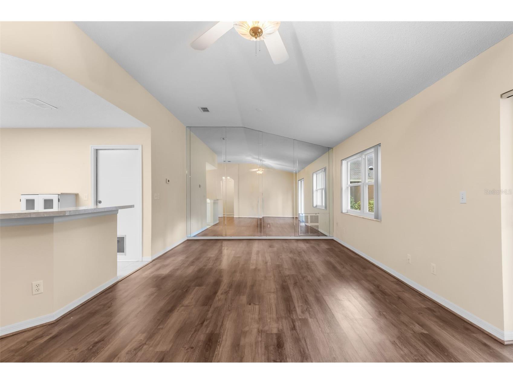 1414 Bluewater Drive Sun City Center FL 33573 TB8521086 image12