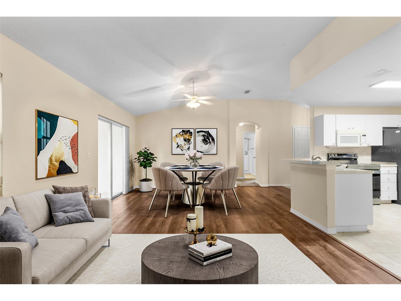 1414 Bluewater Drive Sun City Center FL 33573 TB8521086 image13