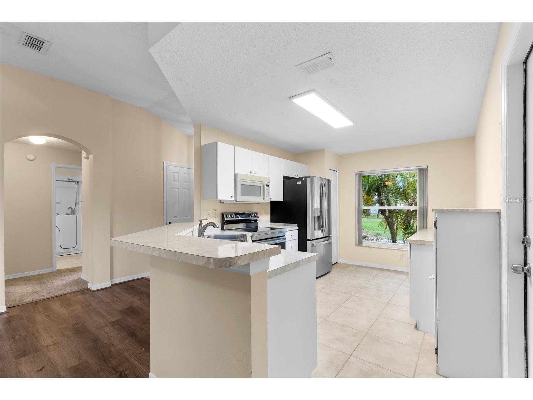 1414 Bluewater Drive Sun City Center FL 33573 TB8521086 image15