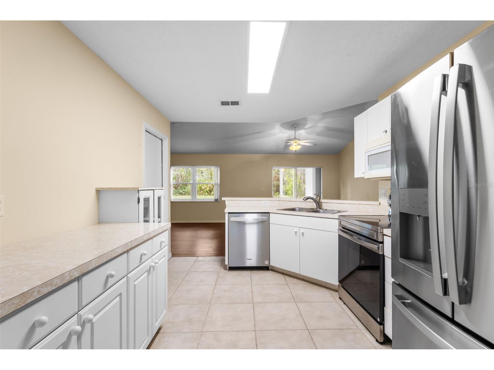 1414 Bluewater Drive Sun City Center FL 33573 TB8521086 image16