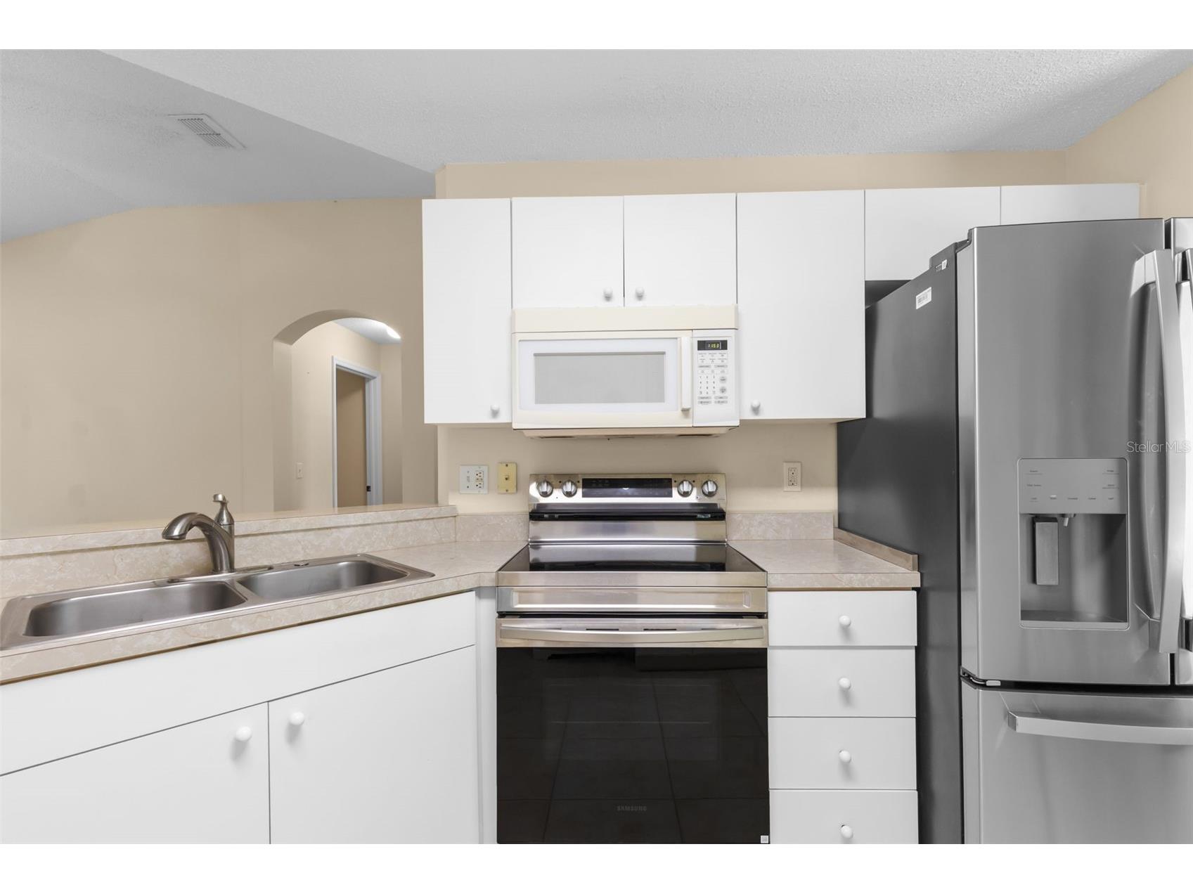 1414 Bluewater Drive Sun City Center FL 33573 TB8521086 image18