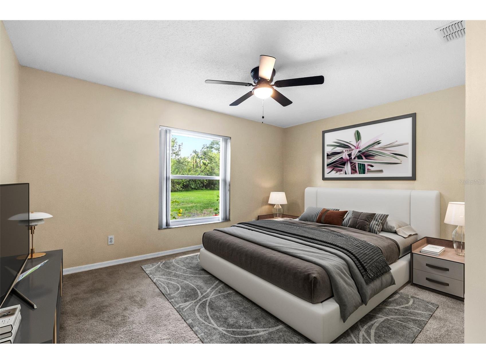 1414 Bluewater Drive Sun City Center FL 33573 TB8521086 image19
