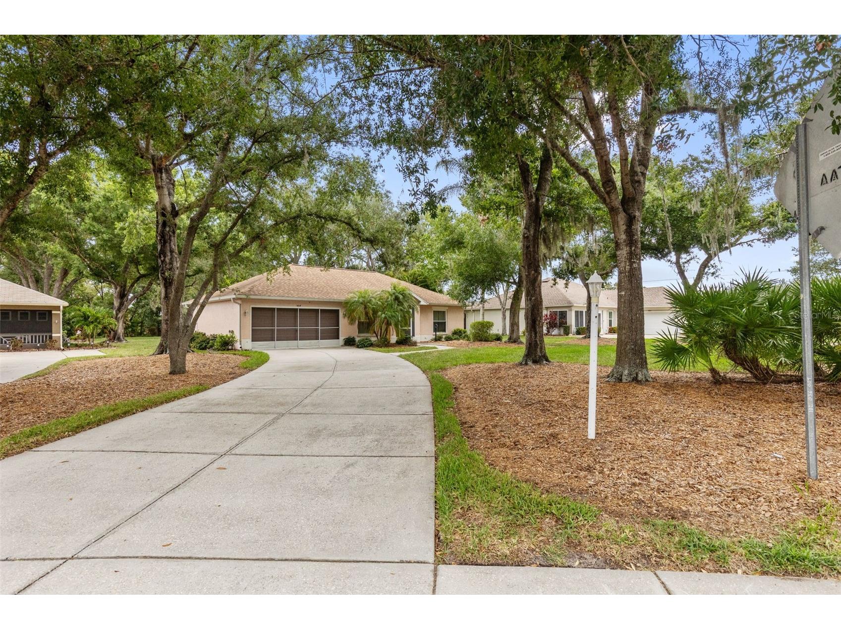 1414 Bluewater Drive Sun City Center FL 33573 TB8521086 image2