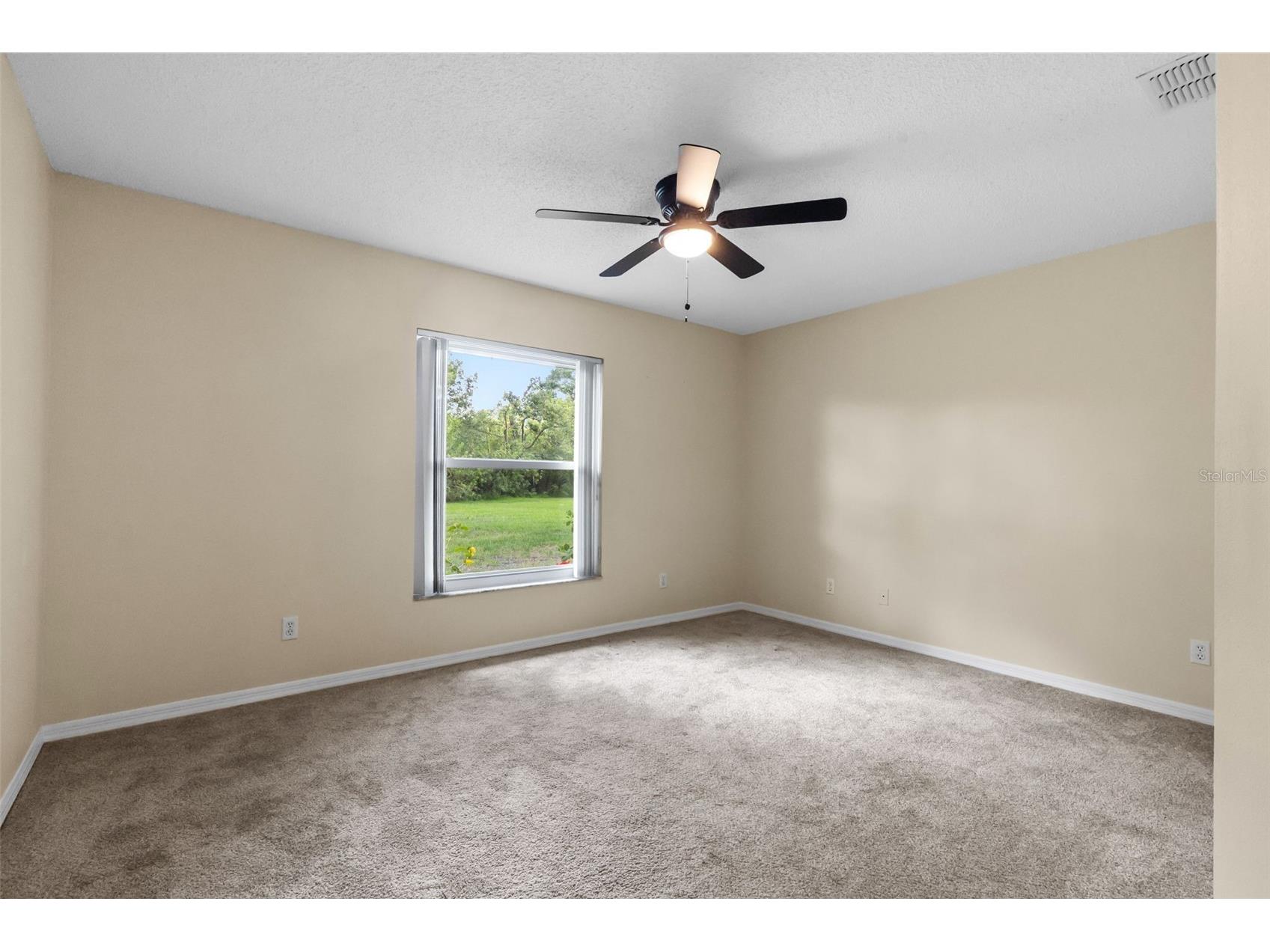 1414 Bluewater Drive Sun City Center FL 33573 TB8521086 image20