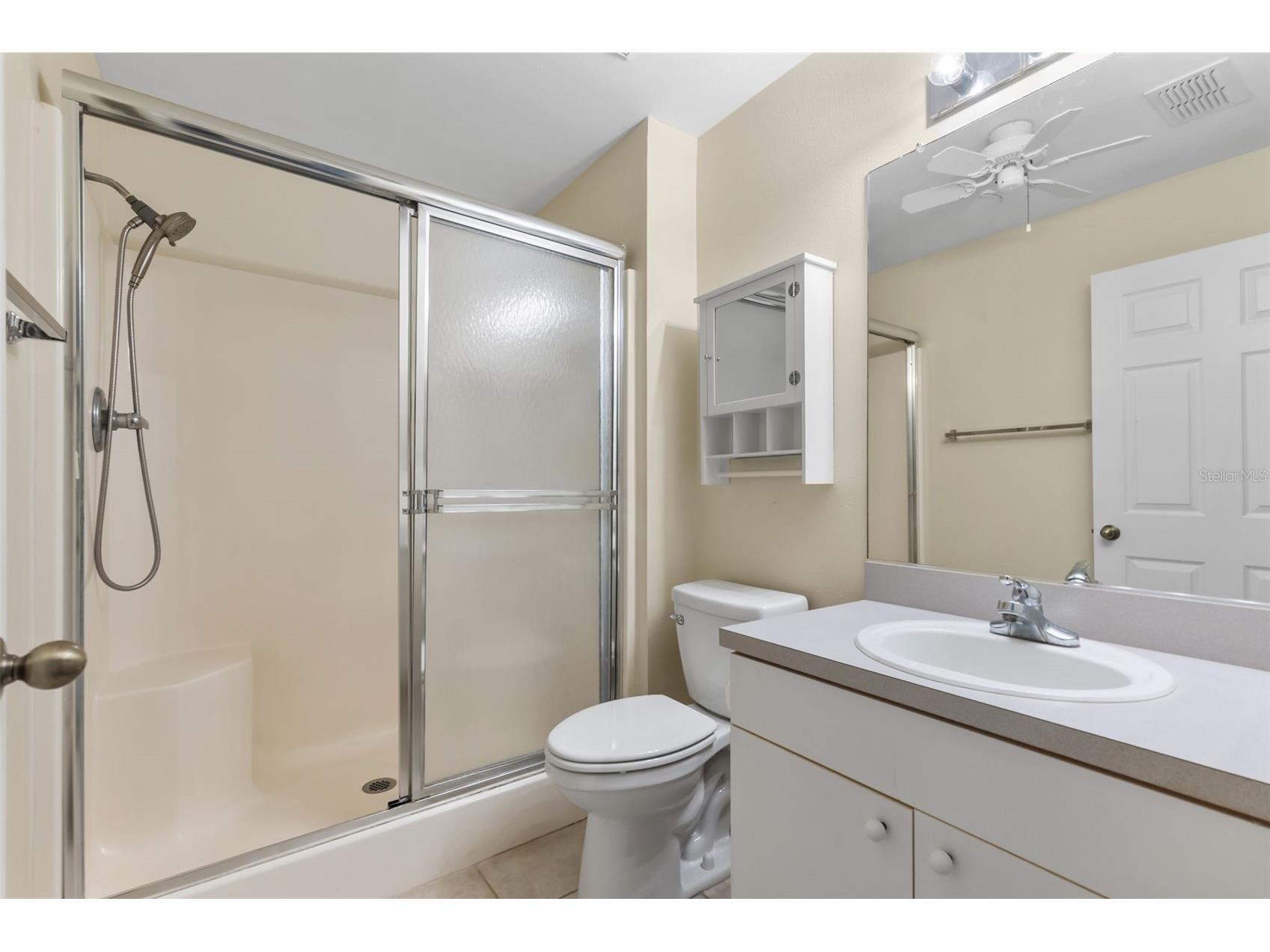 1414 Bluewater Drive Sun City Center FL 33573 TB8521086 image21