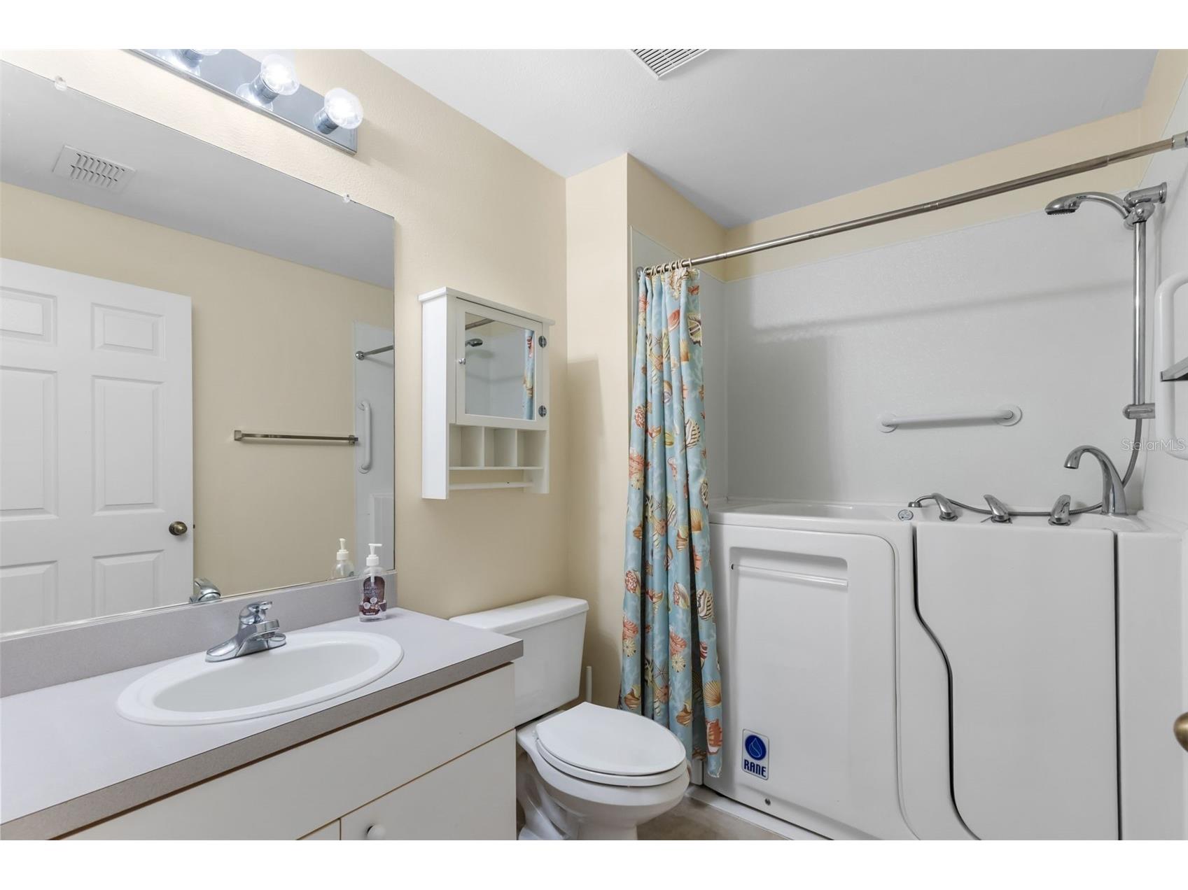 1414 Bluewater Drive Sun City Center FL 33573 TB8521086 image22