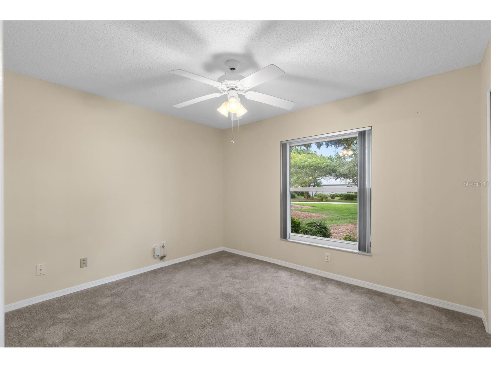 1414 Bluewater Drive Sun City Center FL 33573 TB8521086 image23