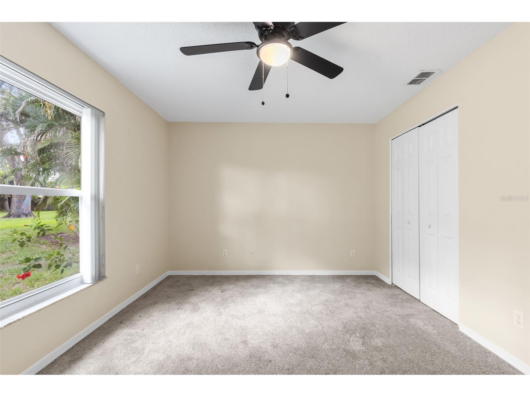 1414 Bluewater Drive Sun City Center FL 33573 TB8521086 image24