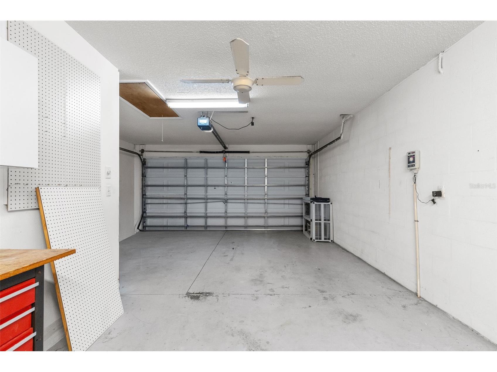 1414 Bluewater Drive Sun City Center FL 33573 TB8521086 image27