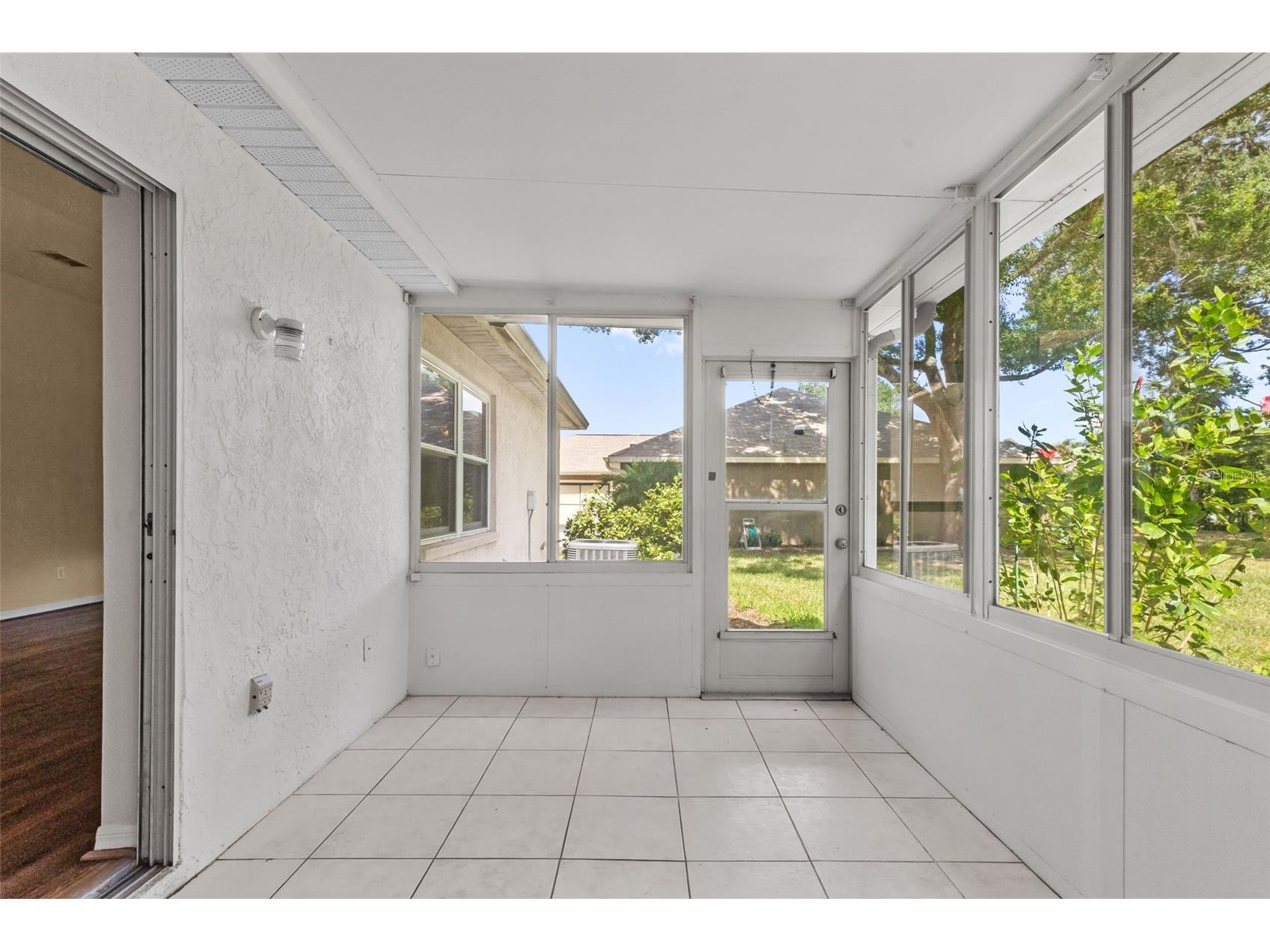 1414 Bluewater Drive Sun City Center FL 33573 TB8521086 image29