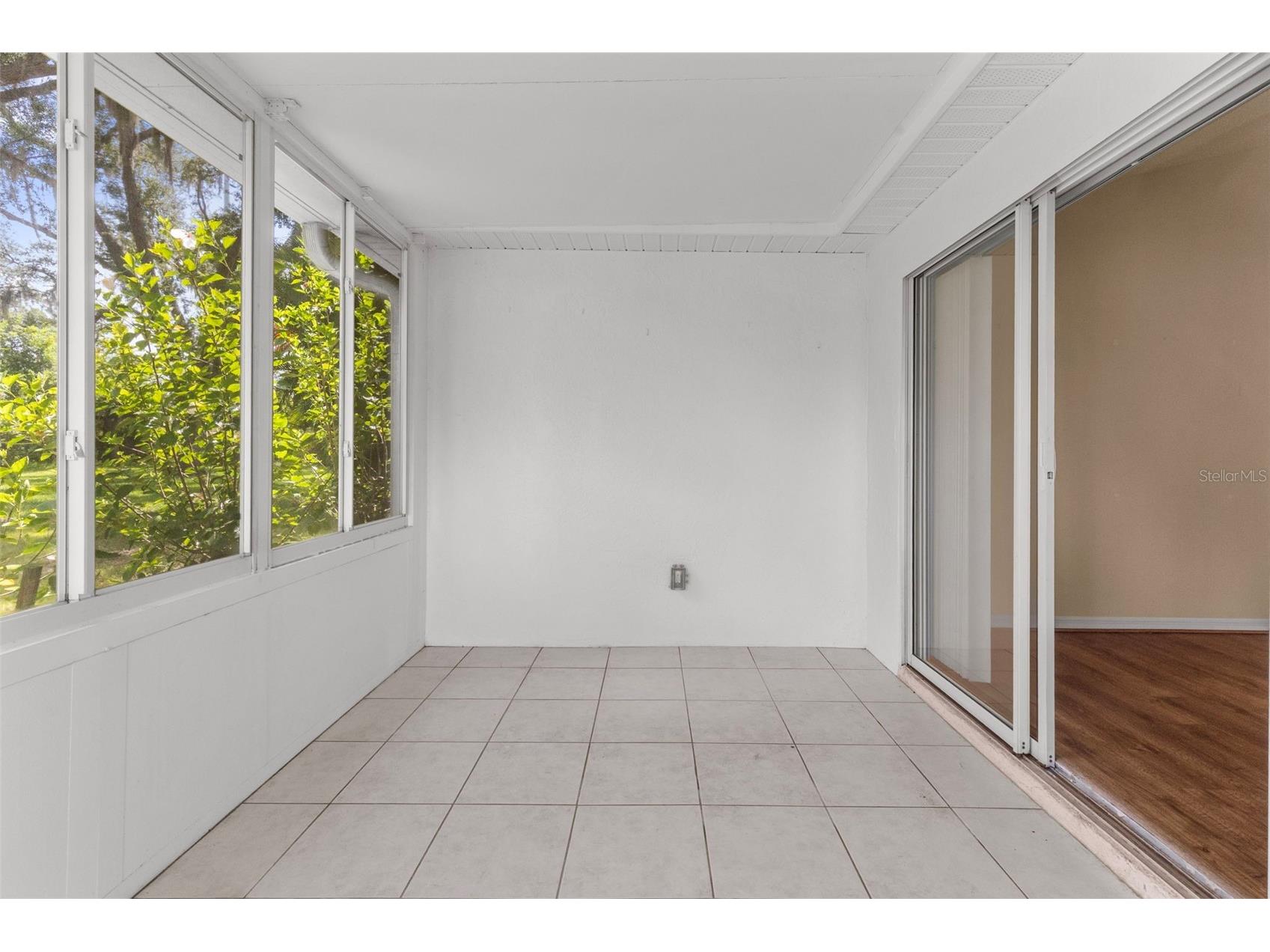 1414 Bluewater Drive Sun City Center FL 33573 TB8521086 image31
