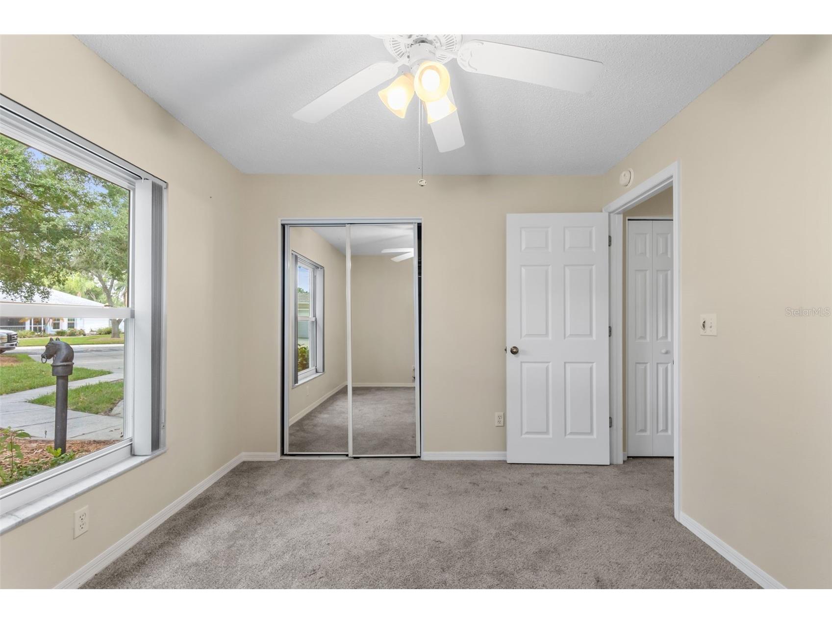 1414 Bluewater Drive Sun City Center FL 33573 TB8521086 image32