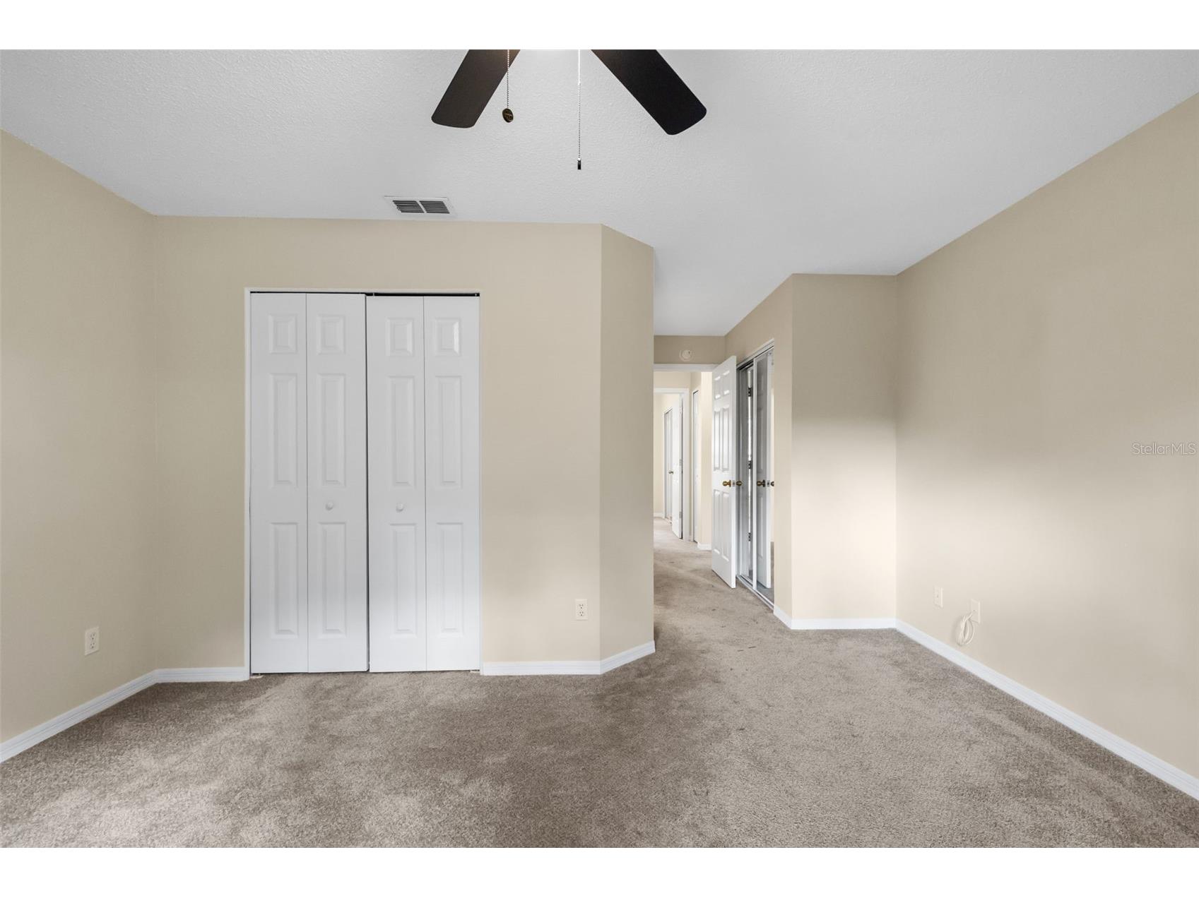 1414 Bluewater Drive Sun City Center FL 33573 TB8521086 image33