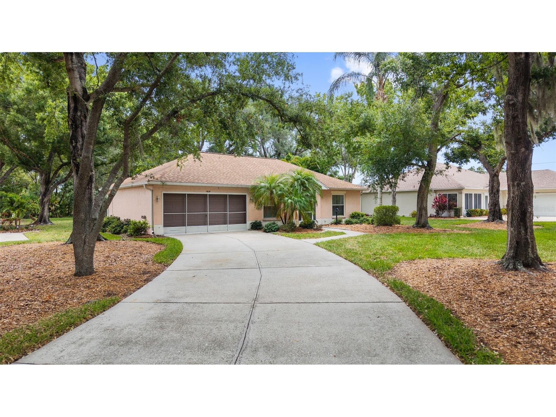 1414 Bluewater Drive Sun City Center FL 33573 TB8521086 image34
