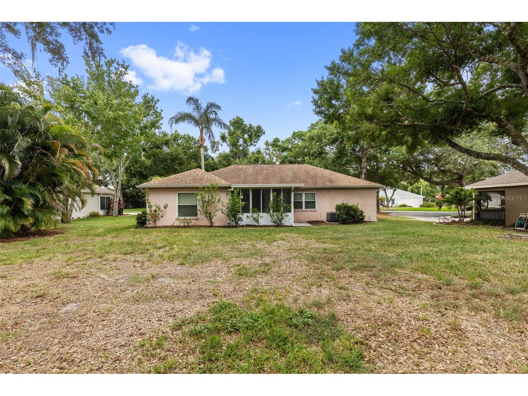 1414 Bluewater Drive Sun City Center FL 33573 TB8521086 image4