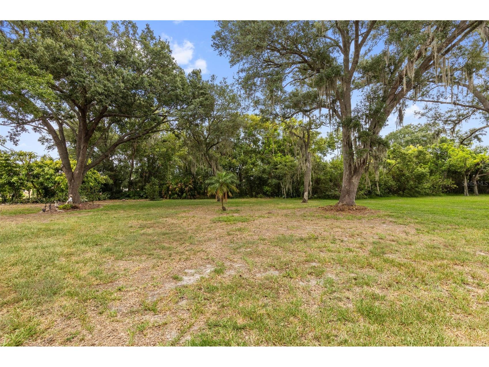 1414 Bluewater Drive Sun City Center FL 33573 TB8521086 image6