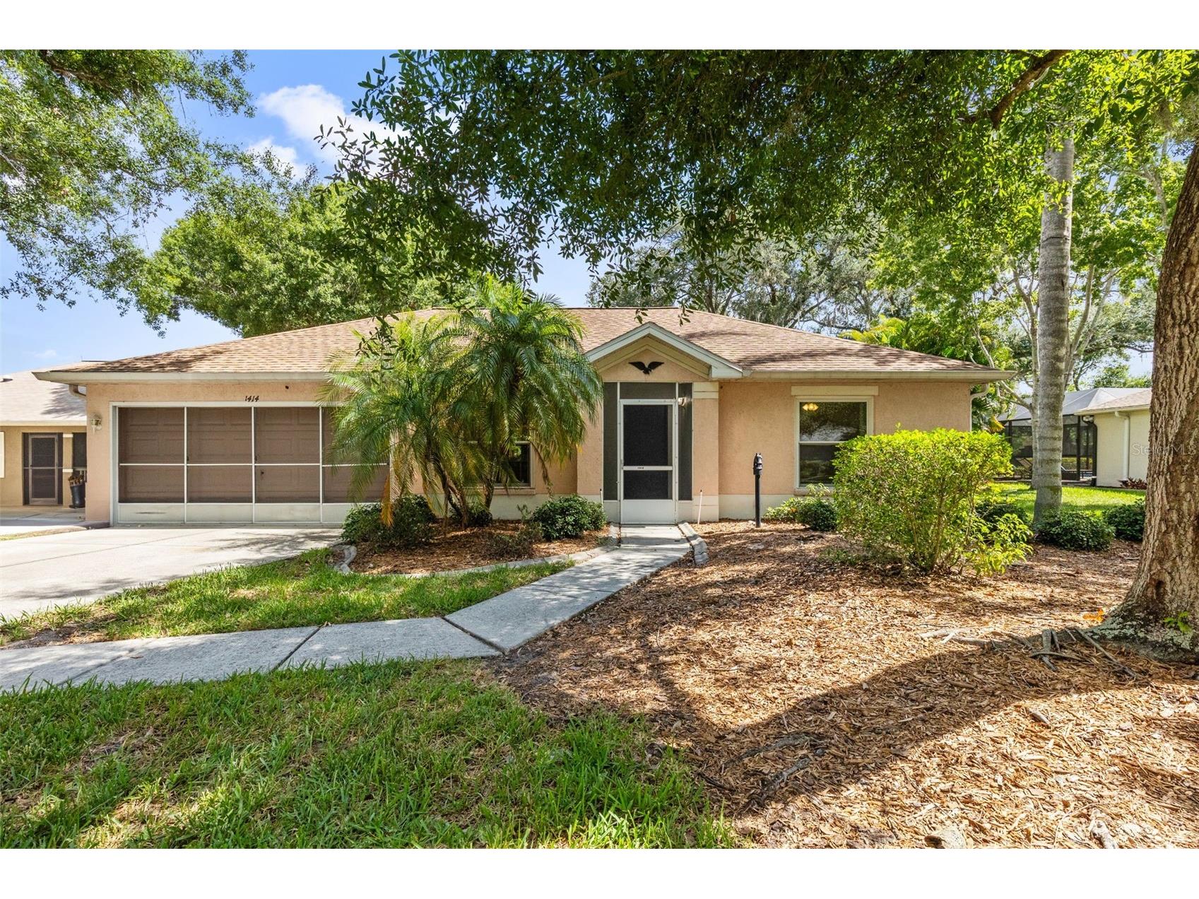 1414 Bluewater Drive Sun City Center FL 33573 TB8521086 image8