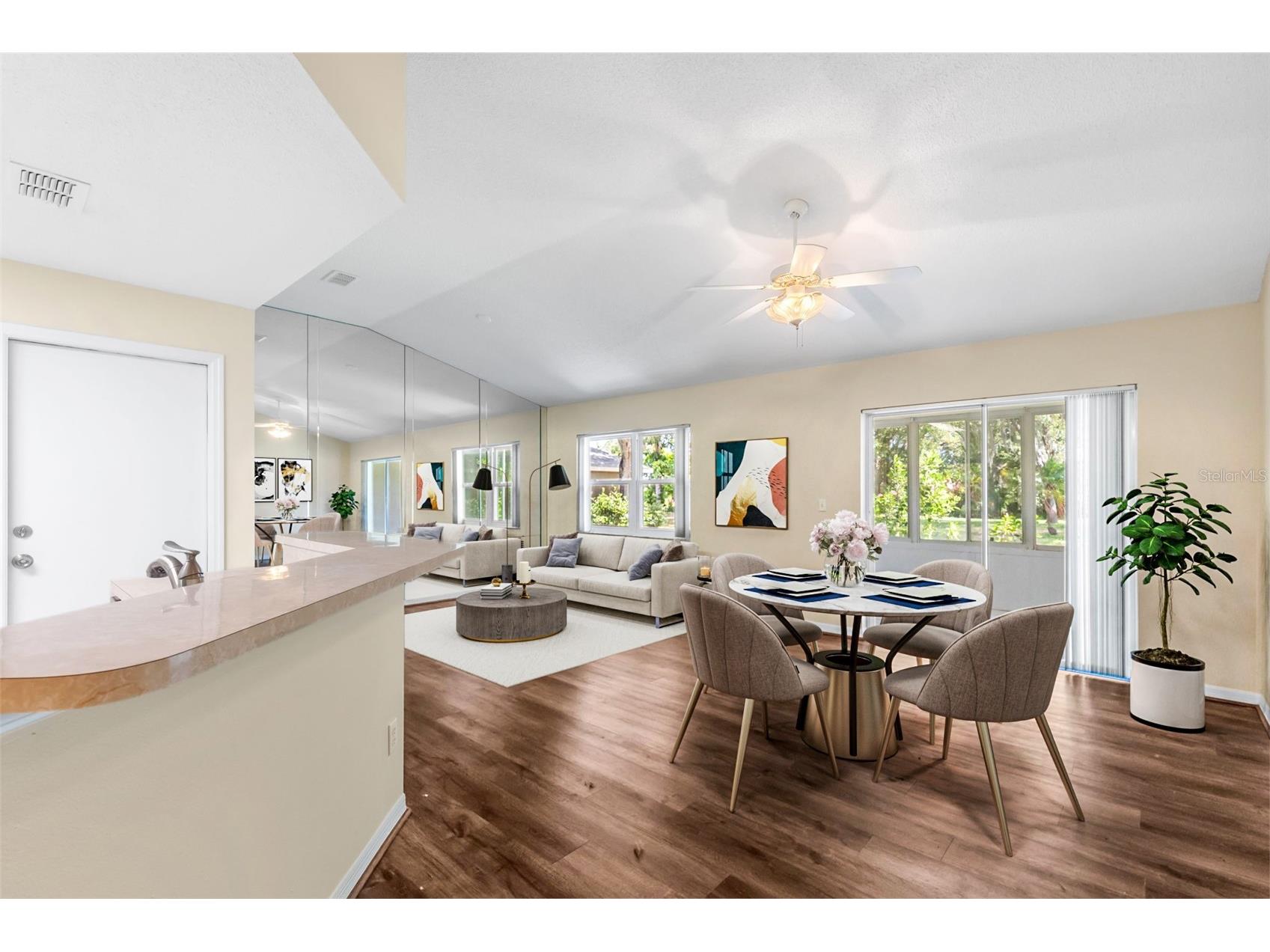 1414 Bluewater Drive Sun City Center FL 33573 TB8521086 image9