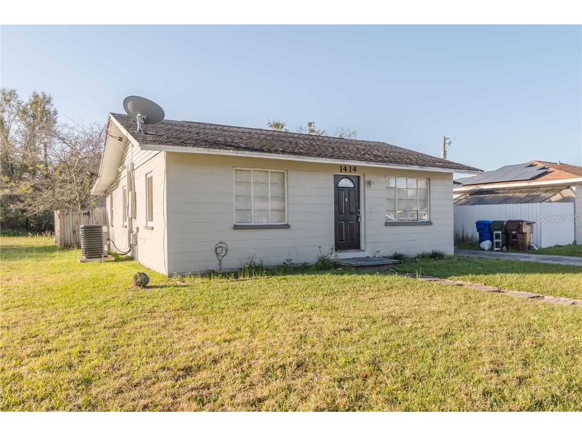 1414 Bryan Street Kissimmee FL 34741 O6088498 image1