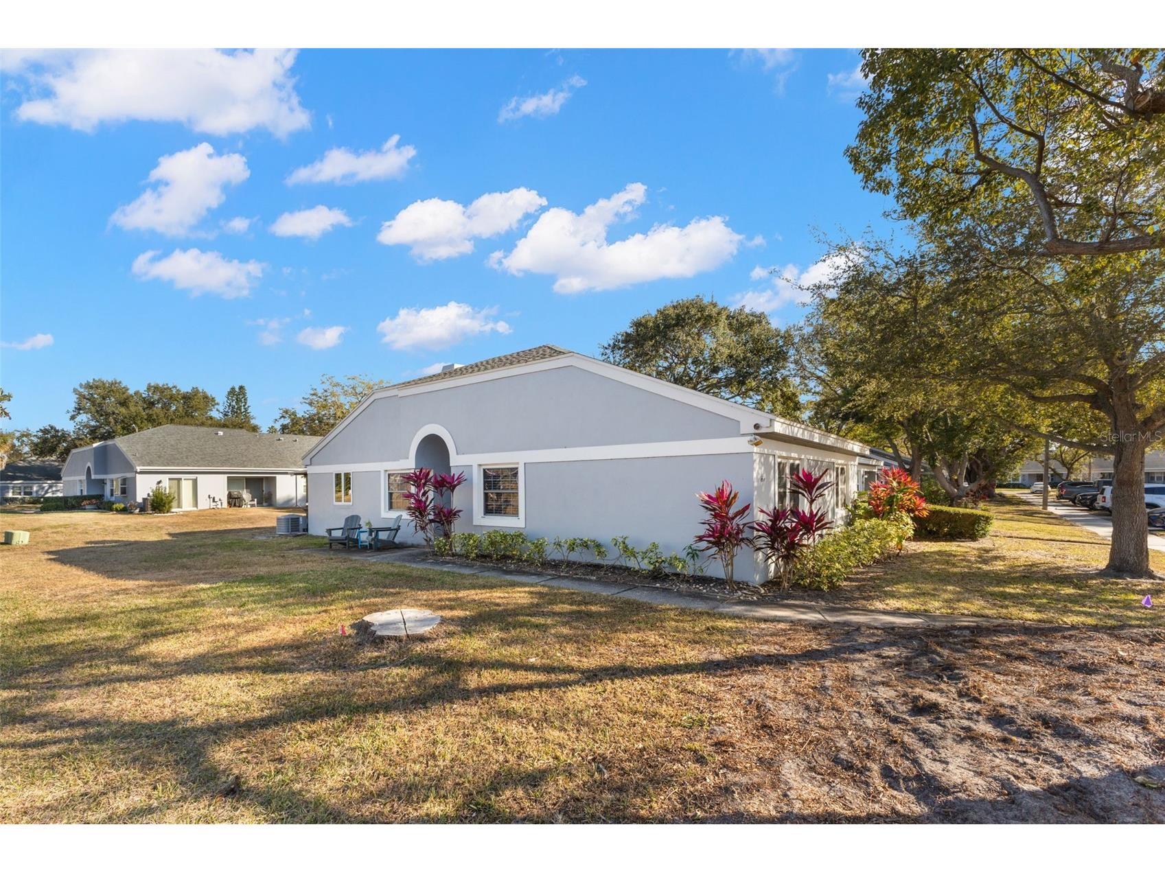 1414 Cadhay Court Safety Harbor FL 34695 TB8467160 image1