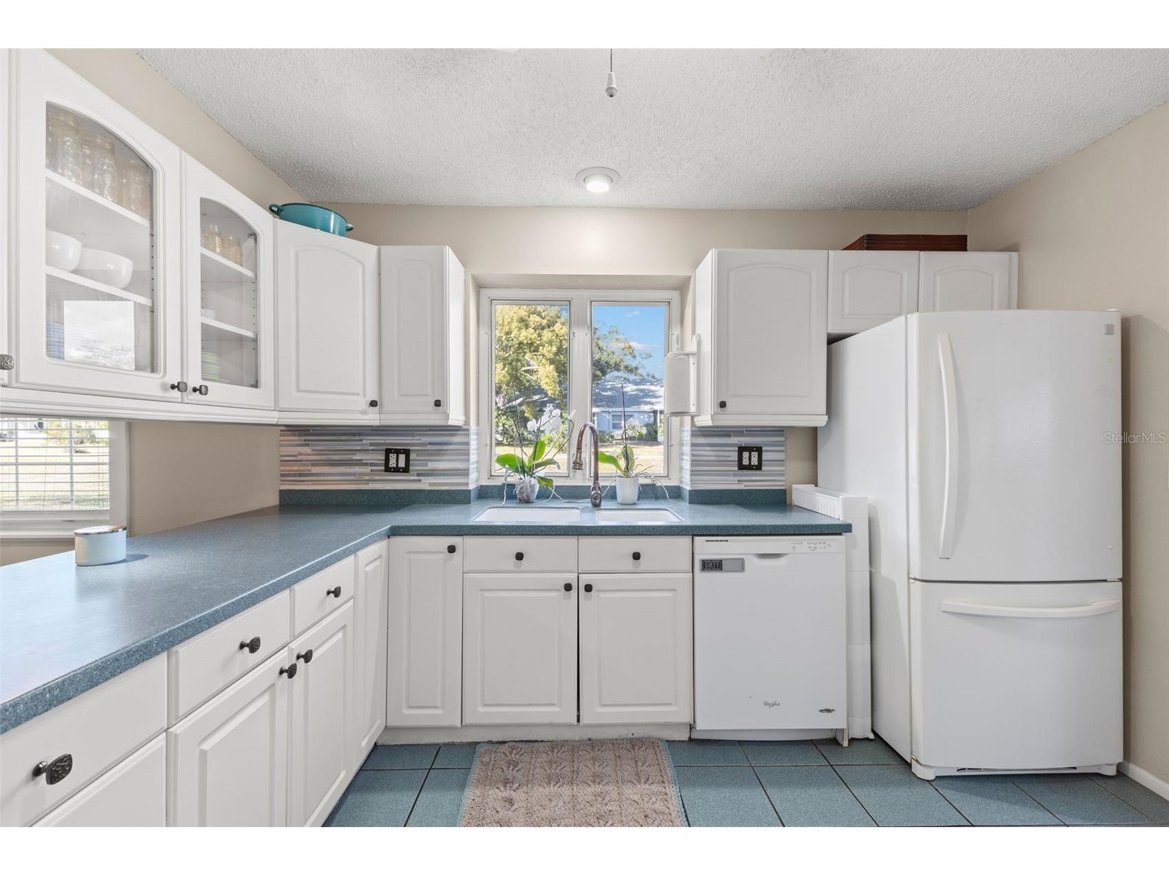 1414 Cadhay Court Safety Harbor FL 34695 TB8467160 image10