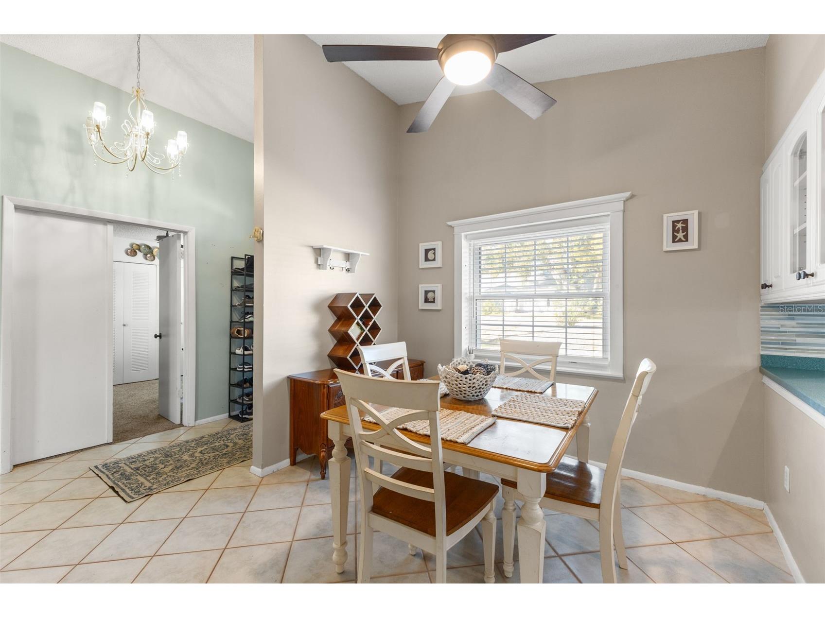 1414 Cadhay Court Safety Harbor FL 34695 TB8467160 image11