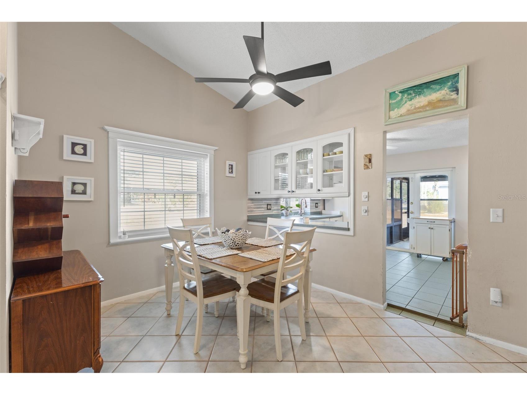 1414 Cadhay Court Safety Harbor FL 34695 TB8467160 image12