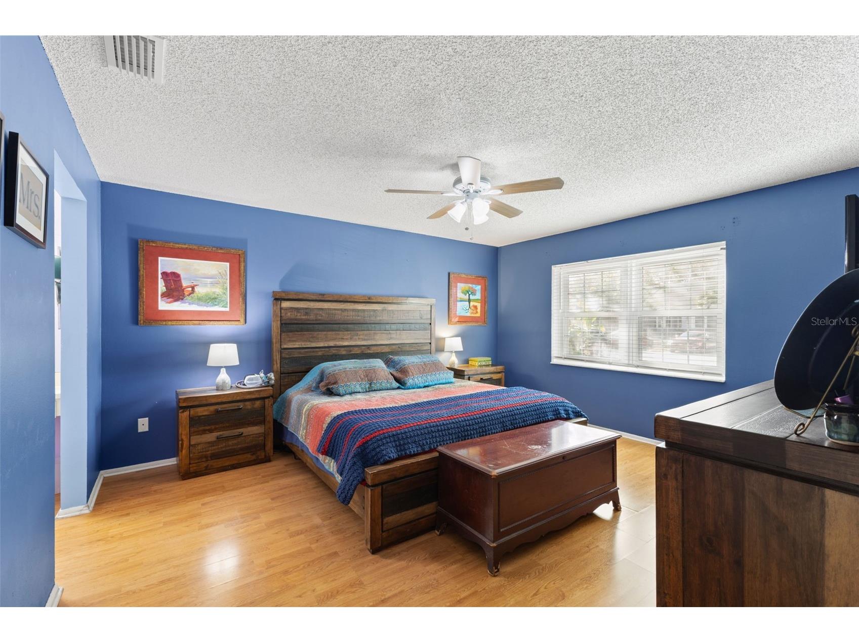 1414 Cadhay Court Safety Harbor FL 34695 TB8467160 image13