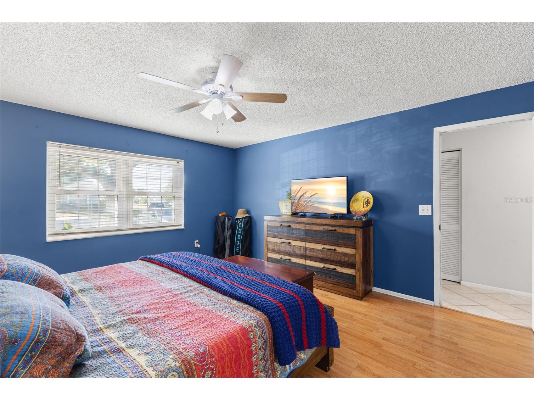 1414 Cadhay Court Safety Harbor FL 34695 TB8467160 image14