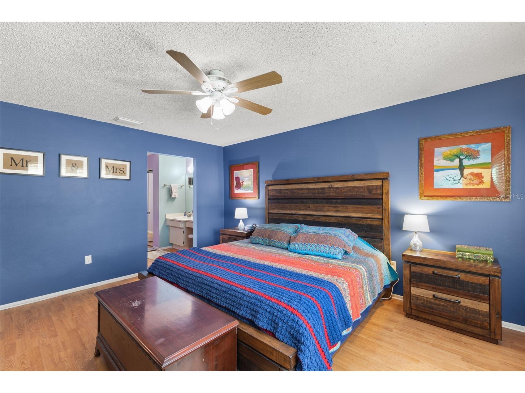 1414 Cadhay Court Safety Harbor FL 34695 TB8467160 image15