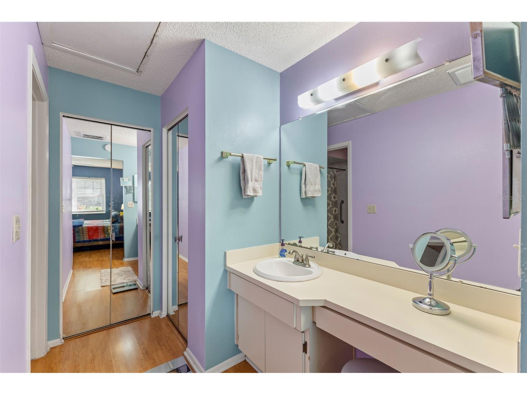 1414 Cadhay Court Safety Harbor FL 34695 TB8467160 image16