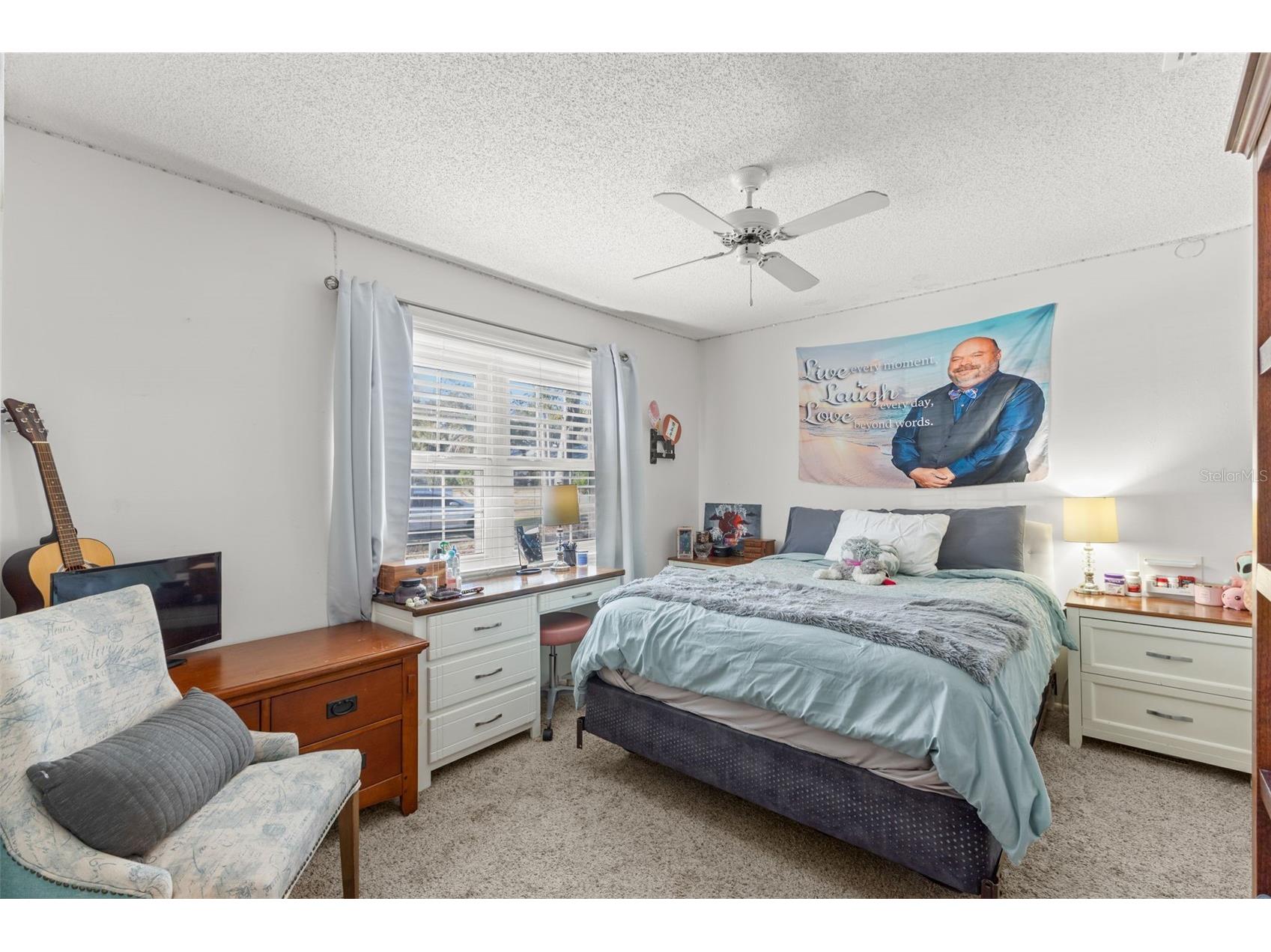 1414 Cadhay Court Safety Harbor FL 34695 TB8467160 image17