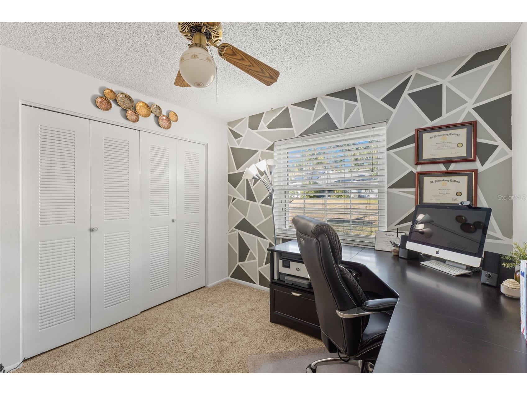 1414 Cadhay Court Safety Harbor FL 34695 TB8467160 image18