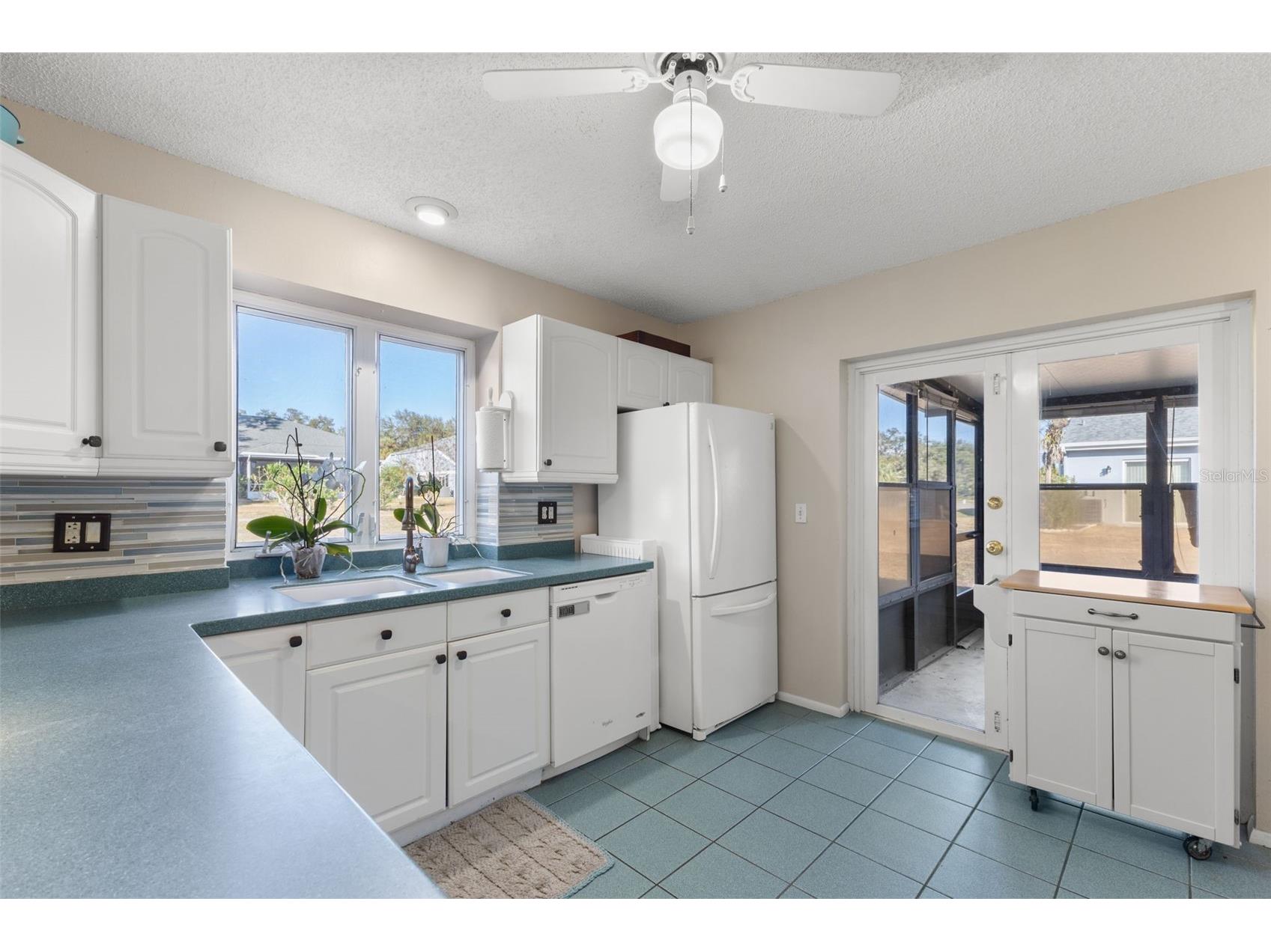 1414 Cadhay Court Safety Harbor FL 34695 TB8467160 image19