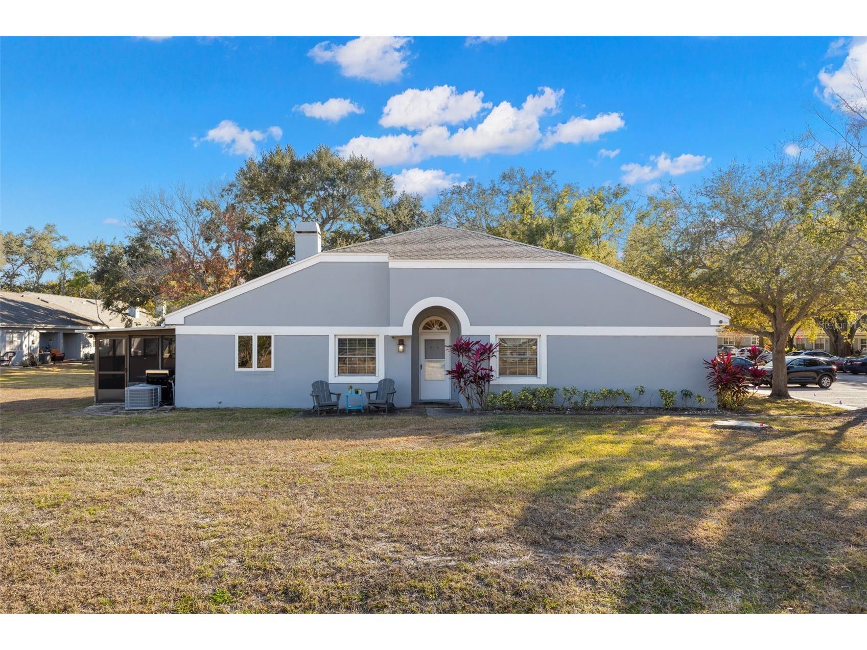 1414 Cadhay Court Safety Harbor FL 34695 TB8467160 image21