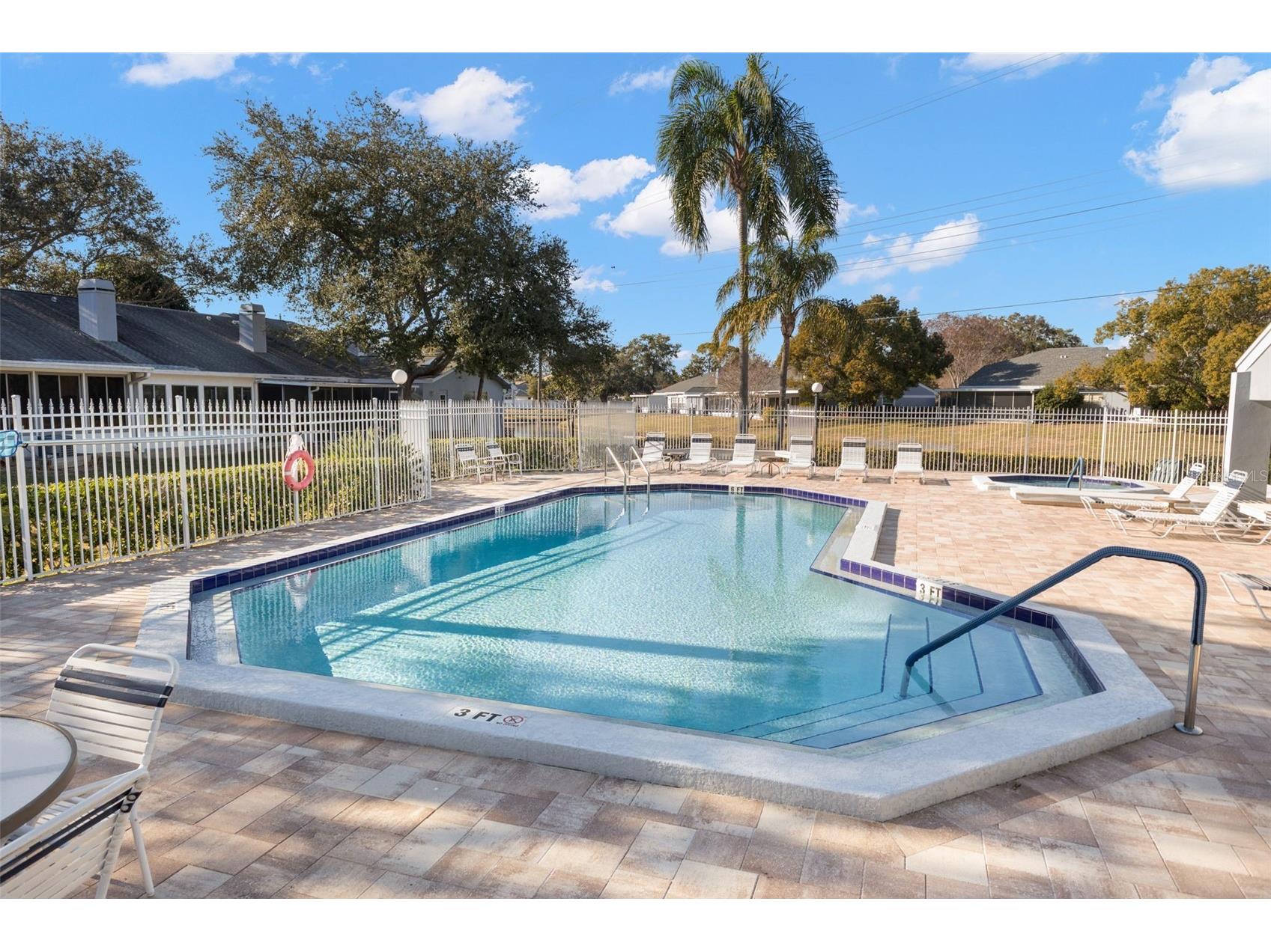 1414 Cadhay Court Safety Harbor FL 34695 TB8467160 image22