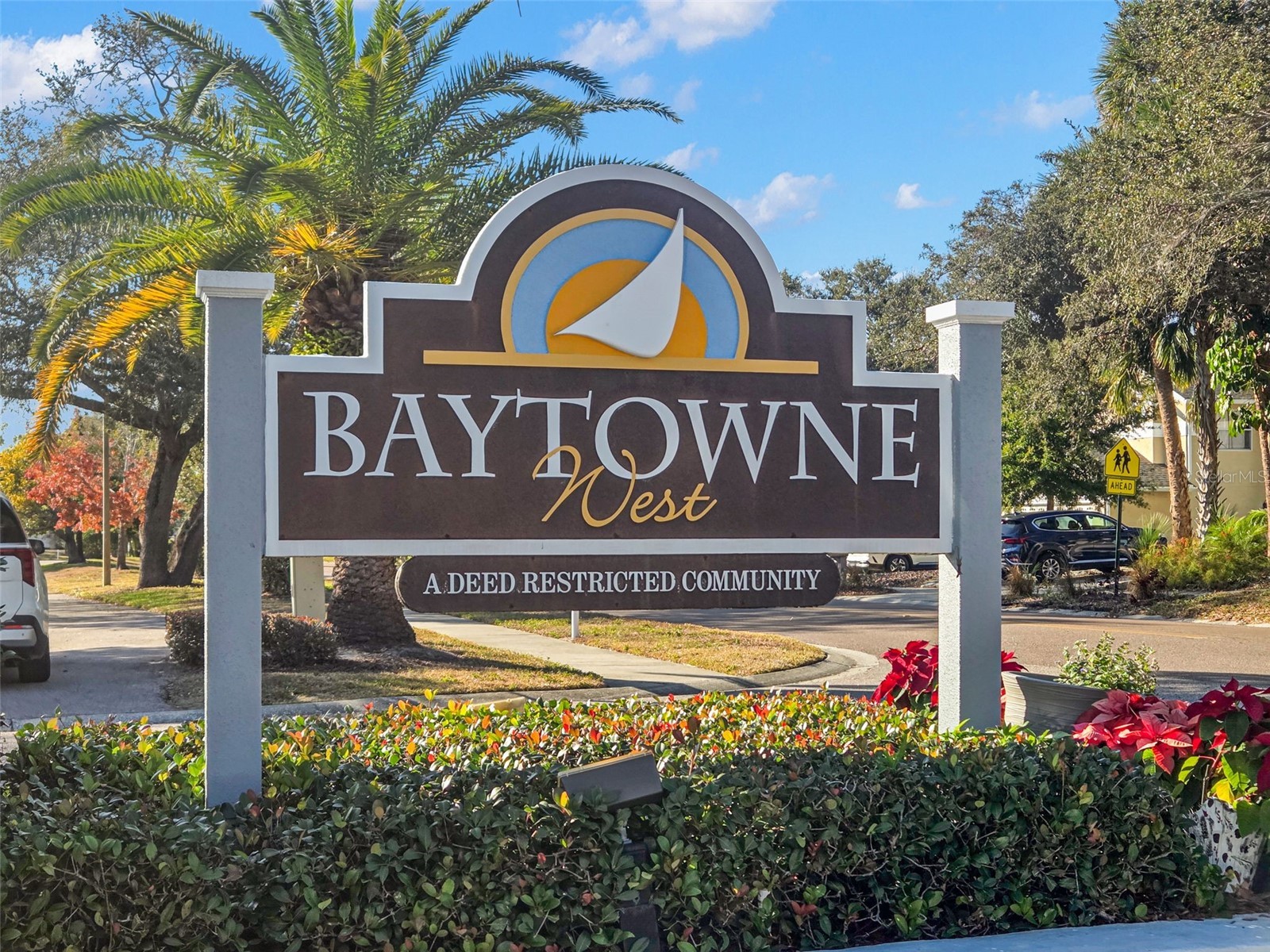 1414 Cadhay Court Safety Harbor FL 34695 TB8467160 image23