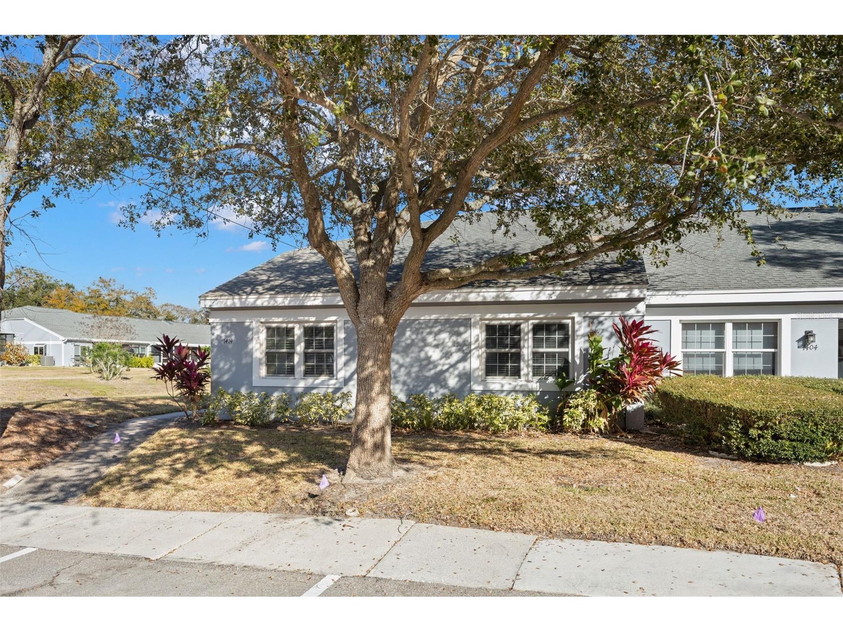 1414 Cadhay Court Safety Harbor FL 34695 TB8467160 image5