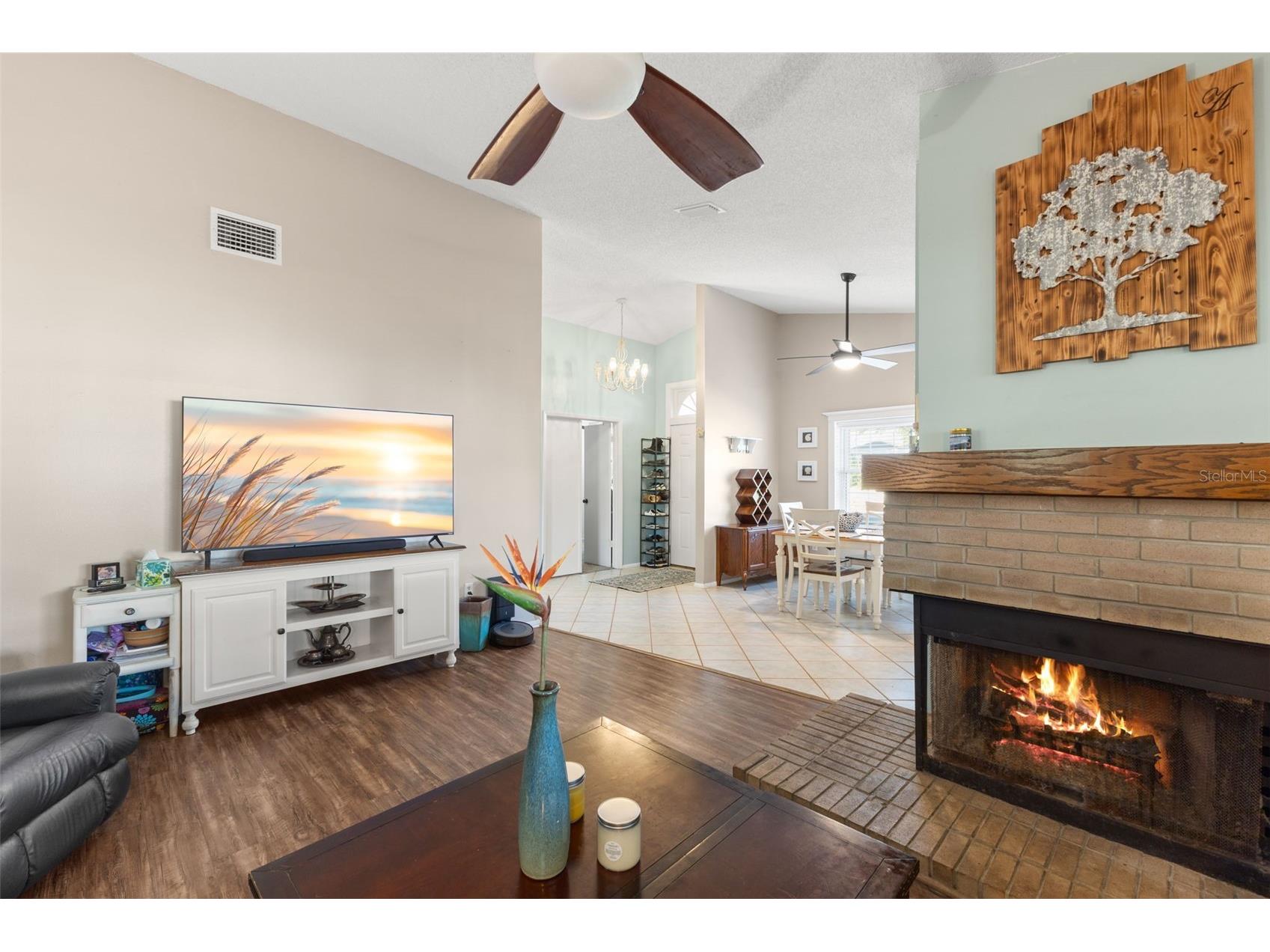 1414 Cadhay Court Safety Harbor FL 34695 TB8467160 image8