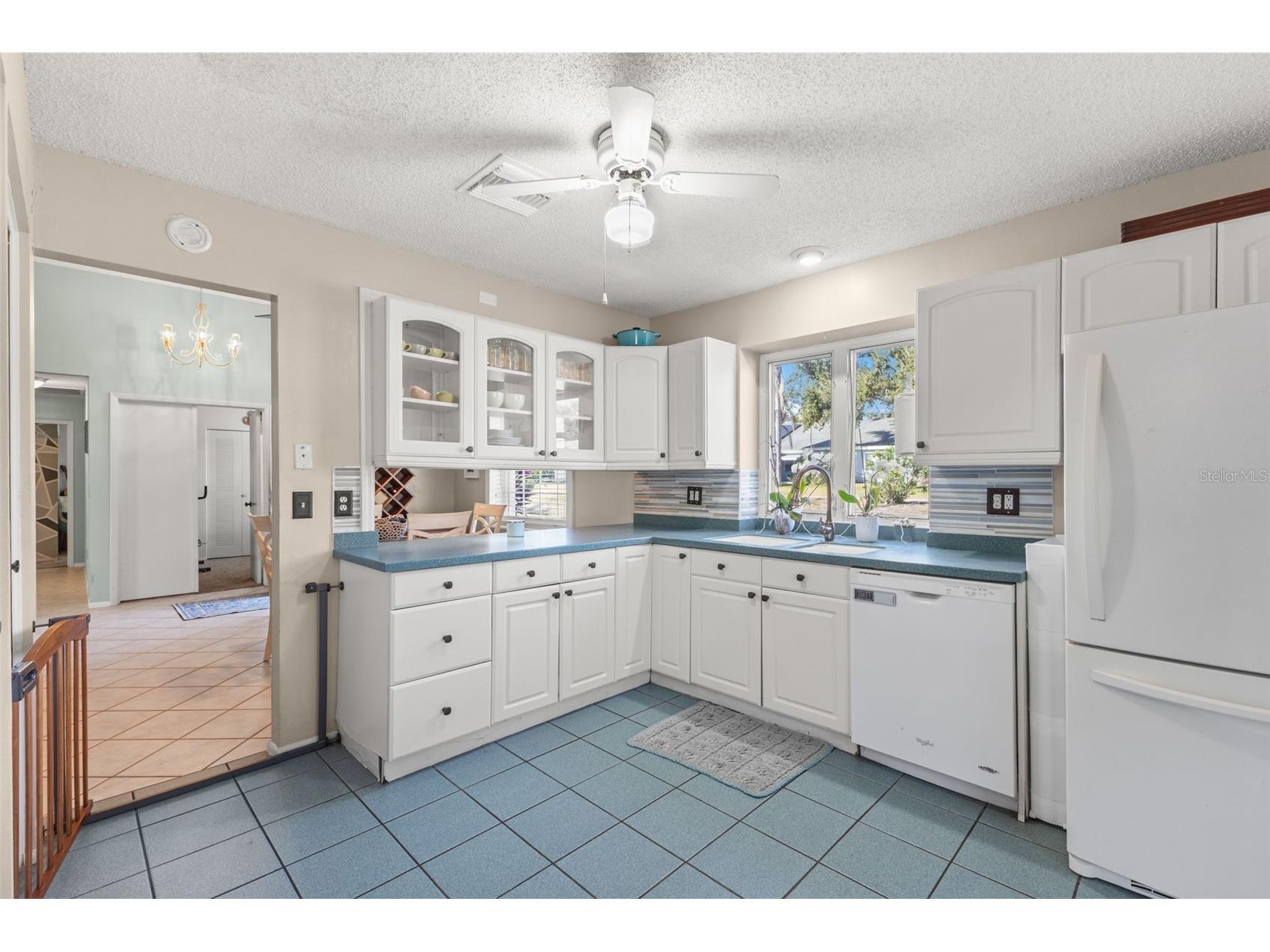 1414 Cadhay Court Safety Harbor FL 34695 TB8467160 image9