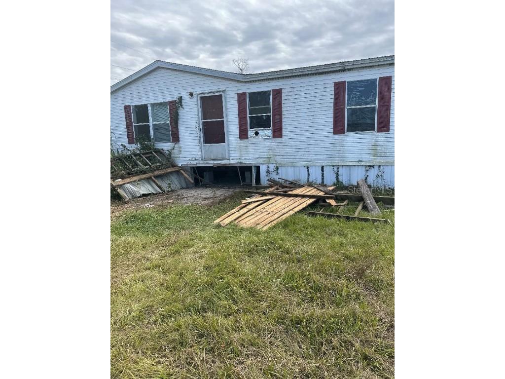 1414 Carlton Parkway Bartow FL 33830 B4901801 image1