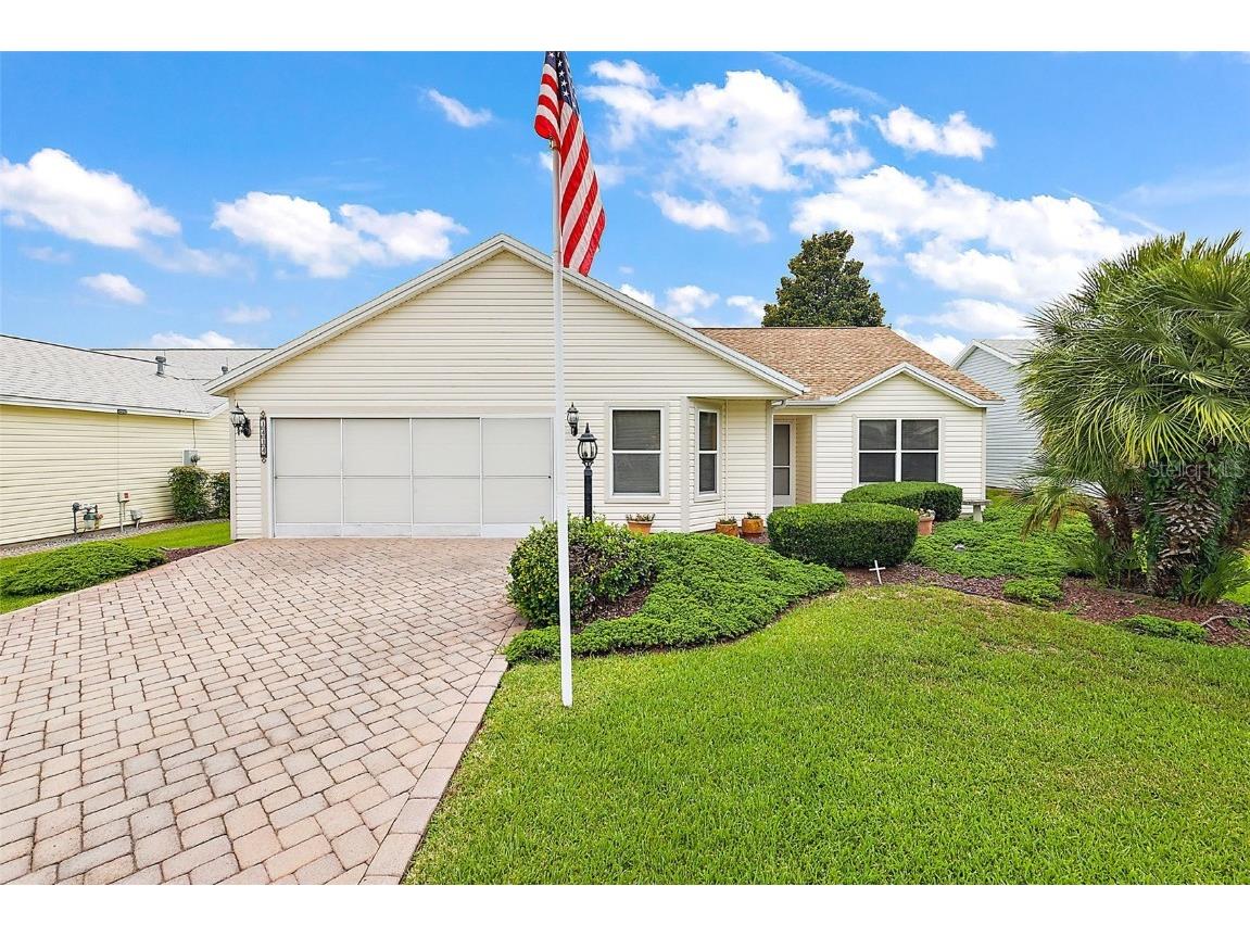 1414 Carrillo Street The Villages FL 32162 G5069710 image1