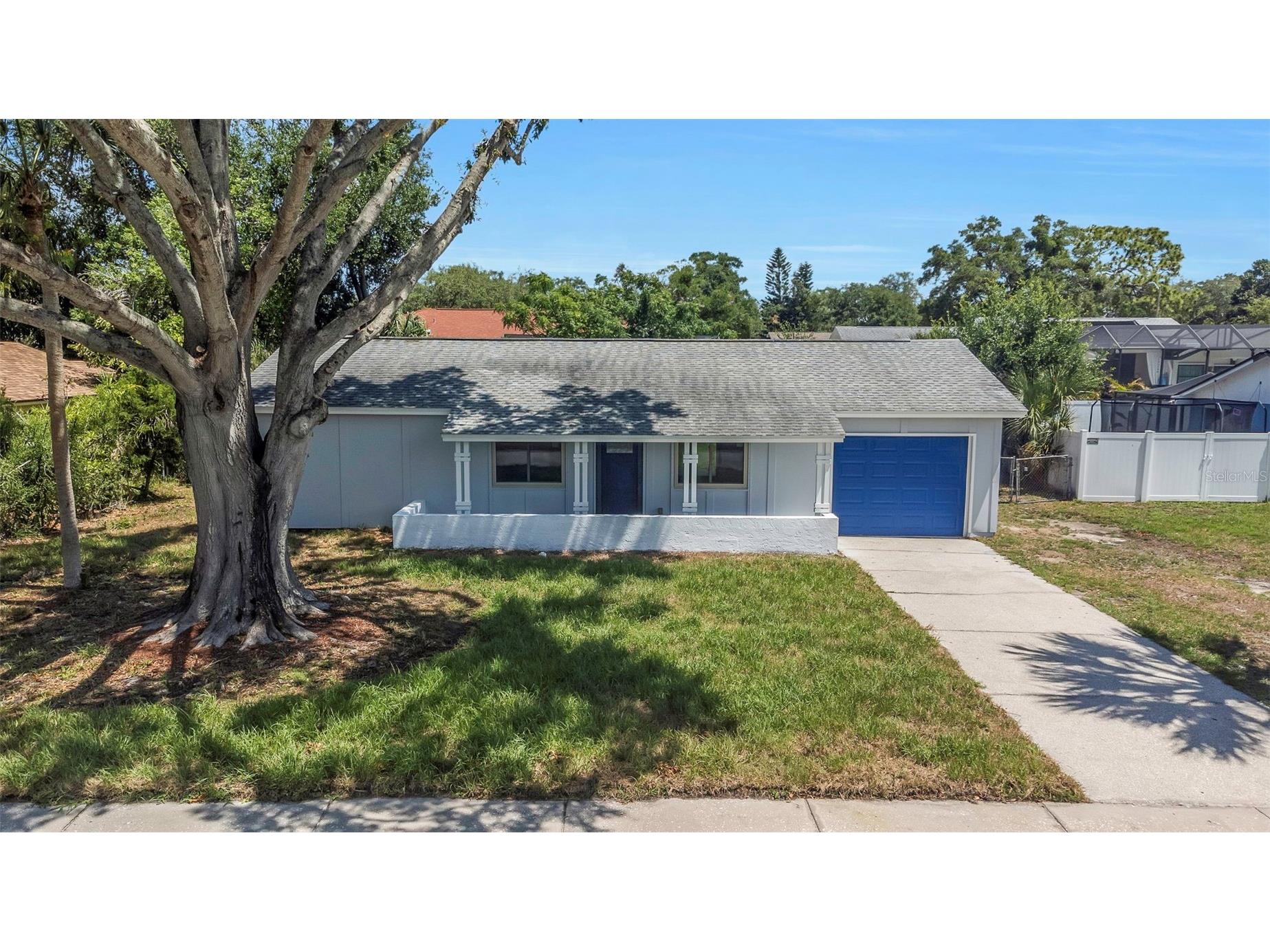 1414 Castleworks Lane Tarpon Springs FL 34689 TB8510816 image1